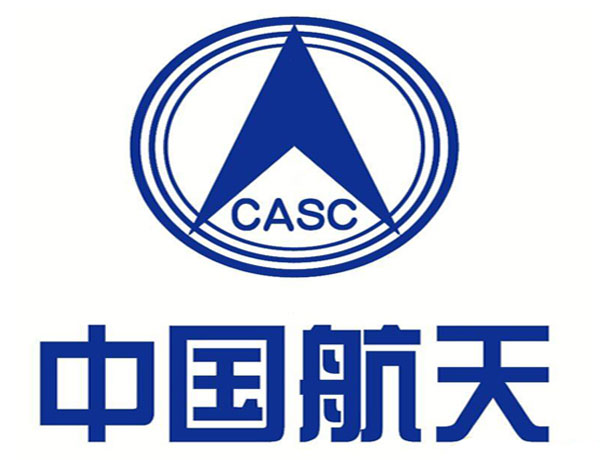 平谷中国航天