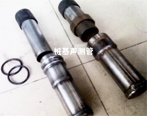 桩基声测管_平谷声测管现货 桩基声测管_平谷声测管现货