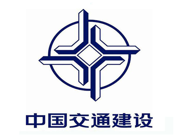 平谷中国交通建设