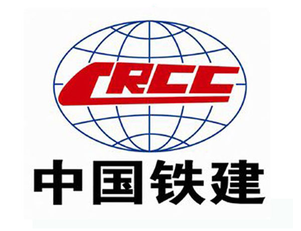 平谷中国铁建