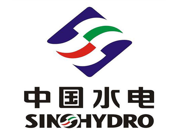 平谷中国水电