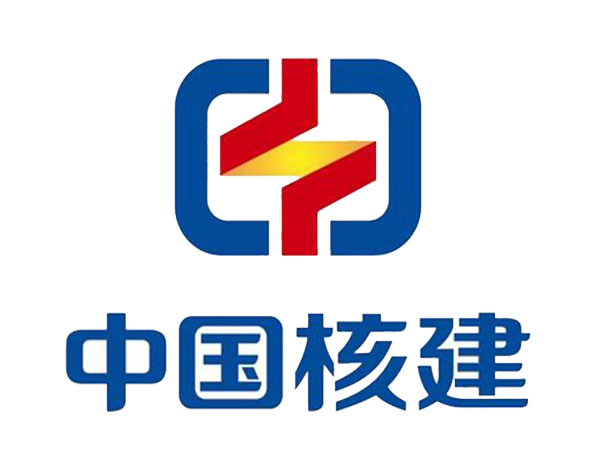 平谷中国核建